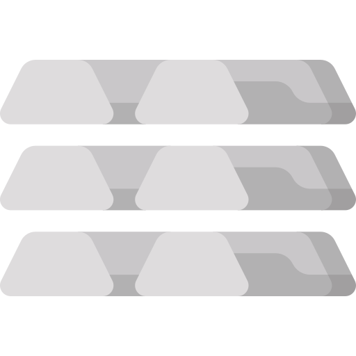 service-icon